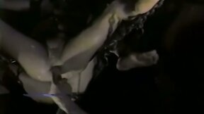 Extreme Gay Fisting And Insertions